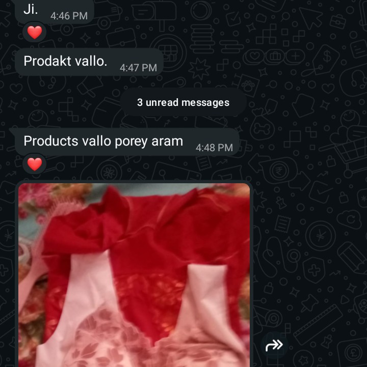 Customer Review 4